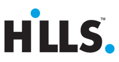 HLLS