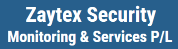 Zaytex Security Monitoring & Services - Security in Southern Highlands Zaytex Security Monitoring & Services - Security in Southern Highlands
