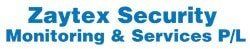 Security in ﻿Southern Highlands