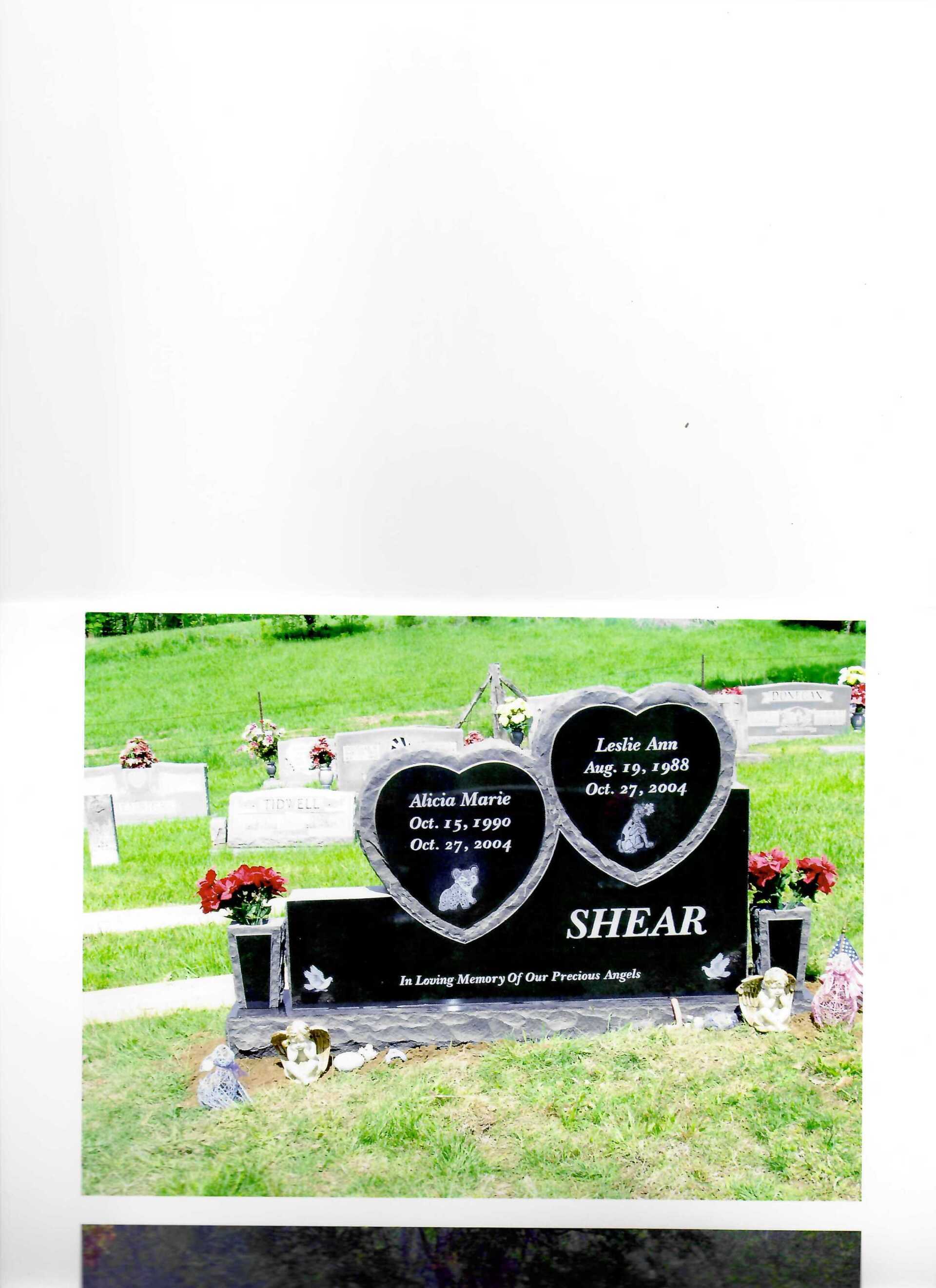 Symbolism Clarksville, TN Clarksville Memorial Company