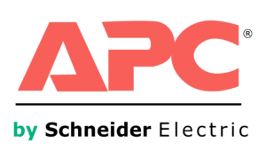 APC