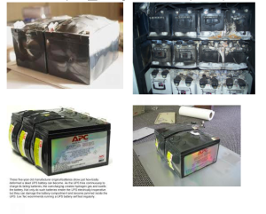 Battery Repair — Anaheim, CA — Automated Power Battery Repair — Anaheim, CA — Automated Power