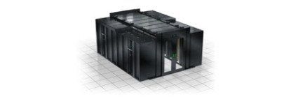 Containment Systems — Anaheim, CA — Automated Power Containment Systems — Anaheim, CA — Automated Power