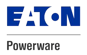 Eaton Powerware