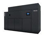 CRAC Systems — Anaheim, CA — Automated Power CRAC Systems — Anaheim, CA — Automated Power