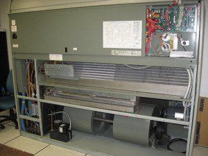 Cooling Machine — Anaheim, CA — Automated Power Cooling Machine — Anaheim, CA — Automated Power