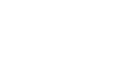 Logo Lorusso & Scalera