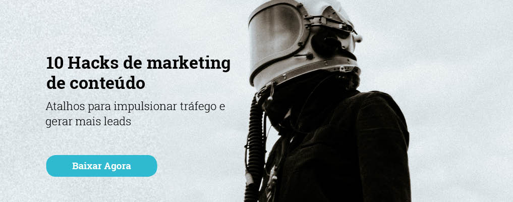 10 hacks de marketing de conteúdo 10 hacks de marketing de conteúdo