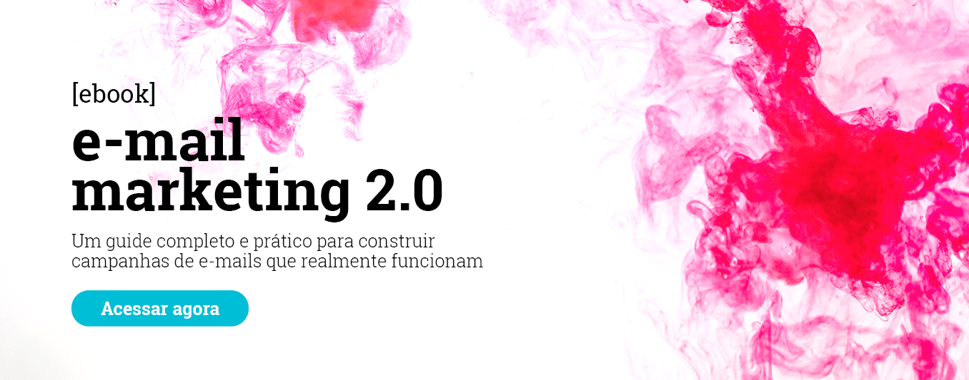 email_marketing