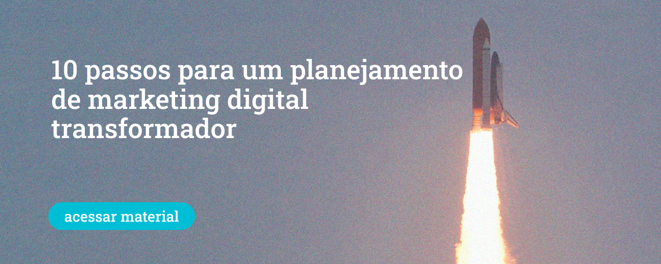 ebook planejamento de marketing digital