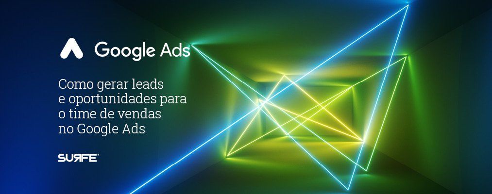 Ebook Google Ads Ebook Google Ads