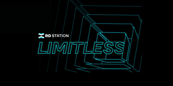 Surfe Digital é top 10 no Prêmio Limitless RD Station 2024