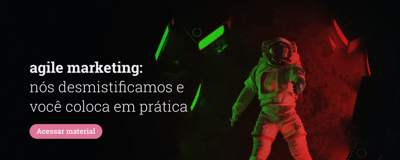 cta para material de agile marketing