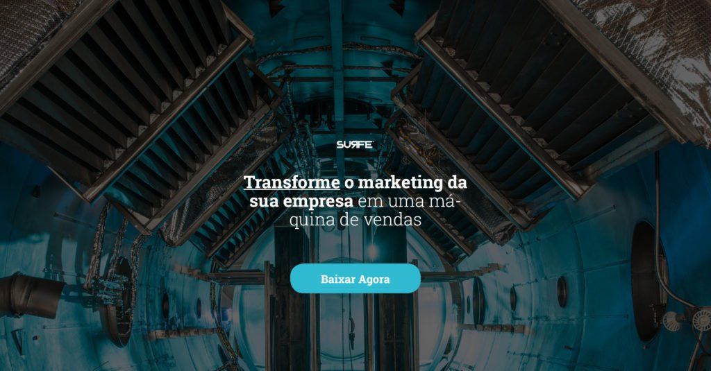 Uma captura de tela de um site com um botão azul na parte inferior.