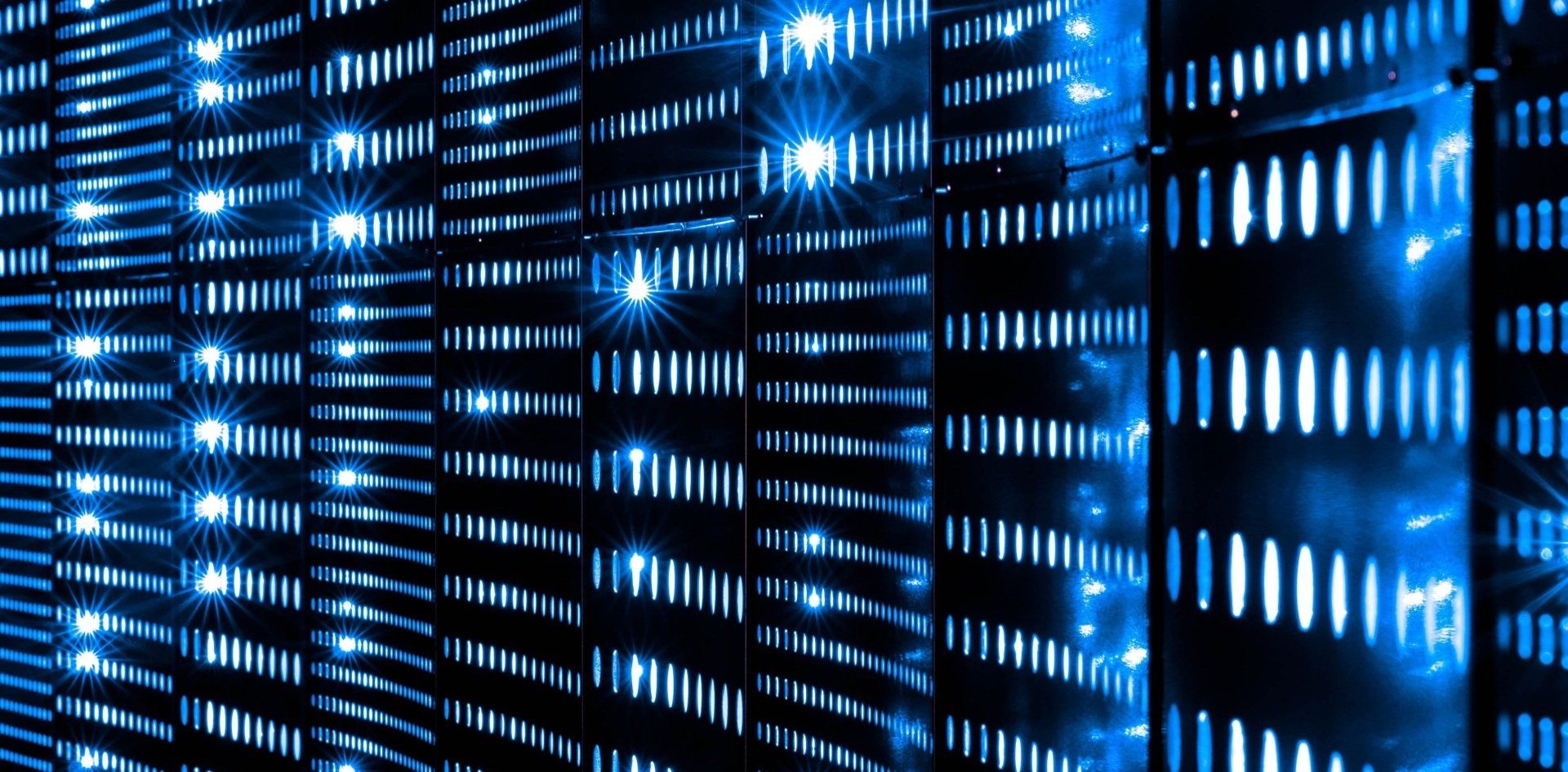 Tudo que você PRECISA saber sobre business intelligence