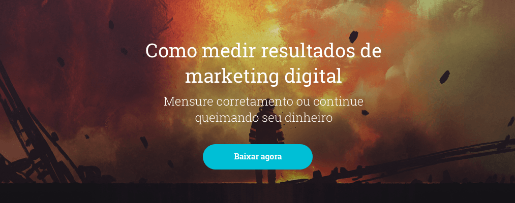 marketing