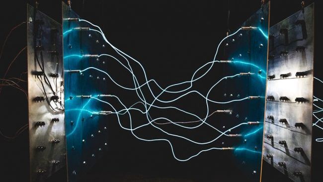 Inbound Marketing: o que &eacute;, exemplos e porque usar na sua estrat&eacute;gia