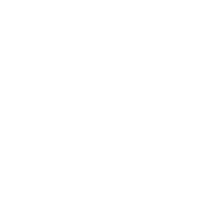 América F.C