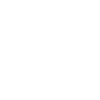 Apta Sistemas