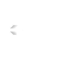 Canopus