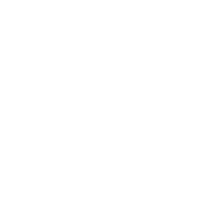 Creators