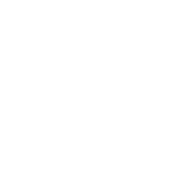 Dimep Sistemas