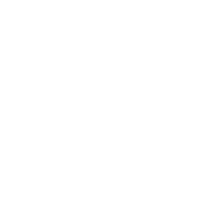 Join Tecnologia