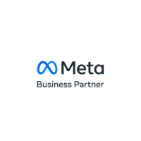 Meta Business Partner