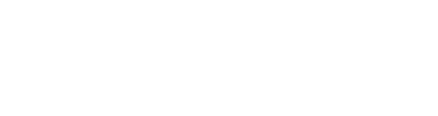 Algar Tech