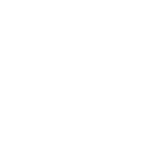 TransUnion