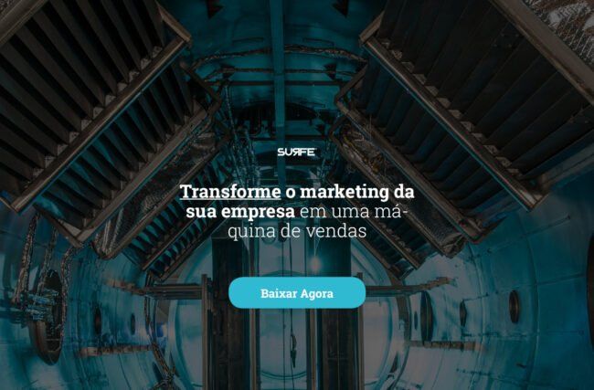 marketing digital