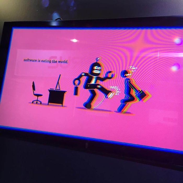 Marketing Digital