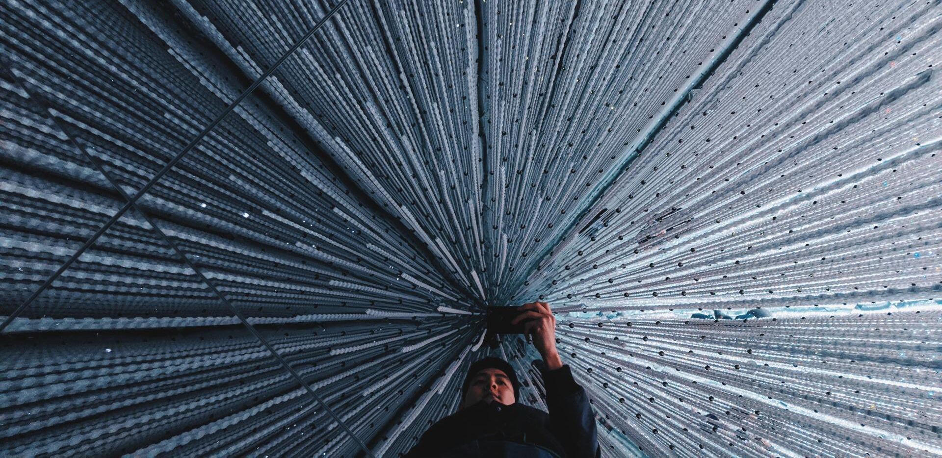 NPS (Net Promoter Score): o que é, como calcular e porque utilizar