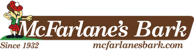 McFarlane’s Bark McFarlane’s Bark