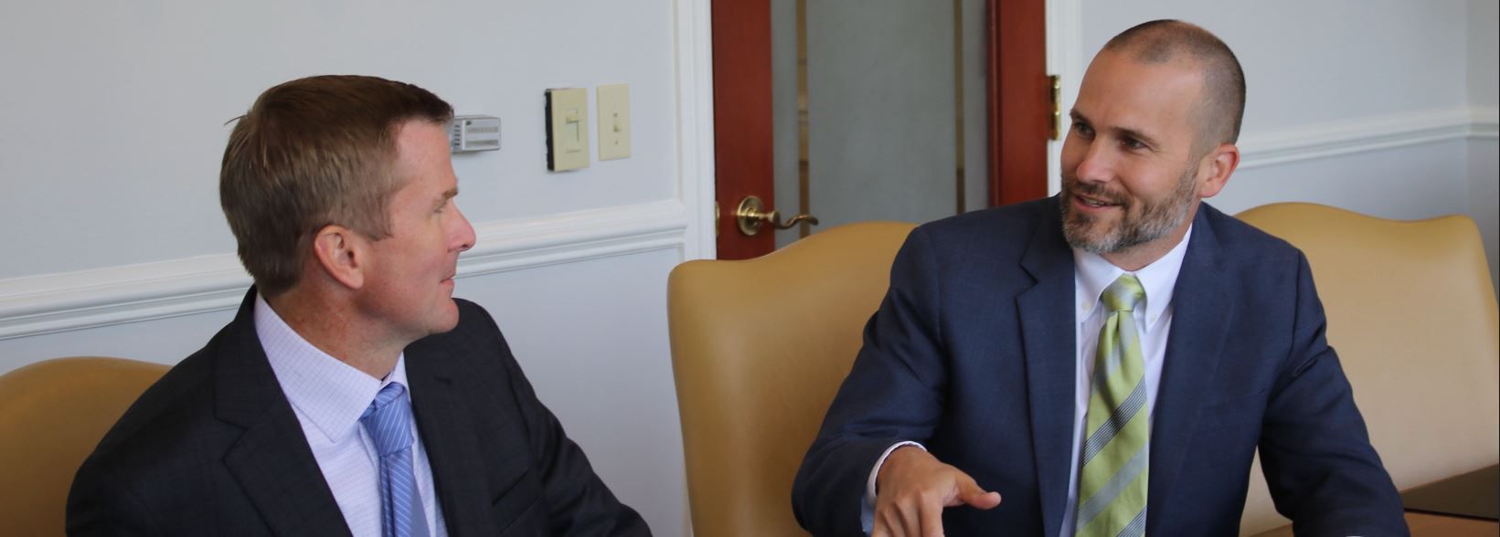 Local Law Firm Tallahassee, FL Pennington P.A.