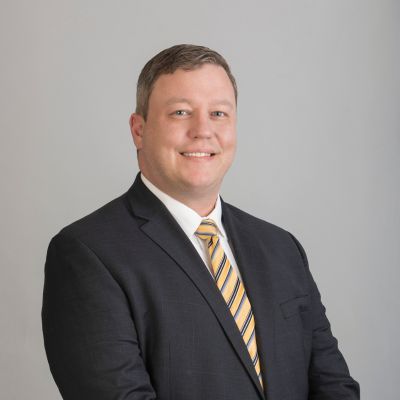 Brian Chojnowski — Tallahassee, FL — Pennington P.A.
