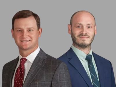 Cody Short - Geoffrey Place — Tallahassee, FL — Pennington P. Cody Short - Geoffrey Place — Tallahassee, FL — Pennington P.A.