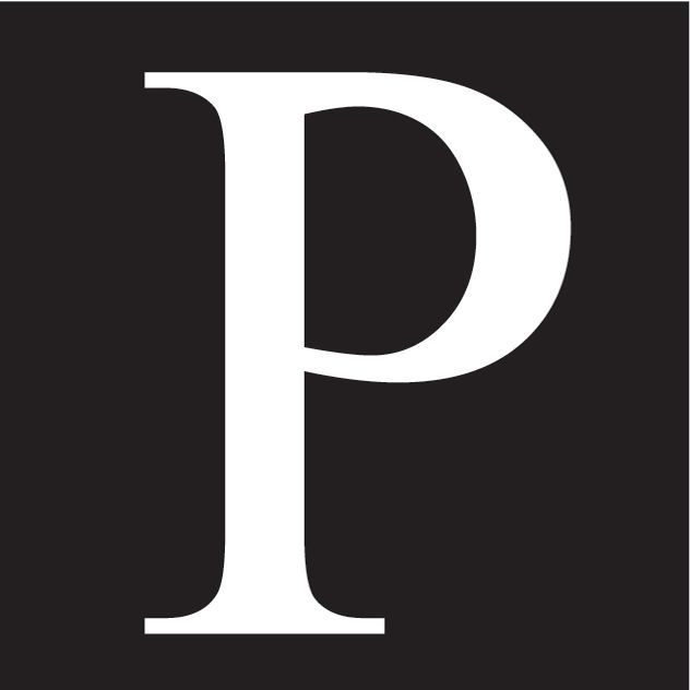 Pennington P.A. Pennington P.A.