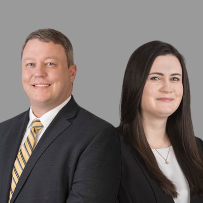Pennington P.A. Obtains Full Defense Verdict in Negligent Security Case