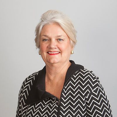 Cynthia S. Tunnicliff — Tallahassee, FL — Pennington P.A.