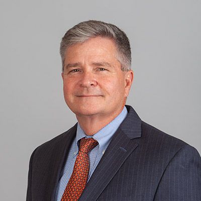 J. Wiley Horton — Tallahassee, FL — Pennington P.A.