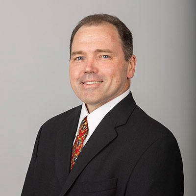 John (Jack) L. Brennan III — Tallahassee, FL — Pennington P.A.