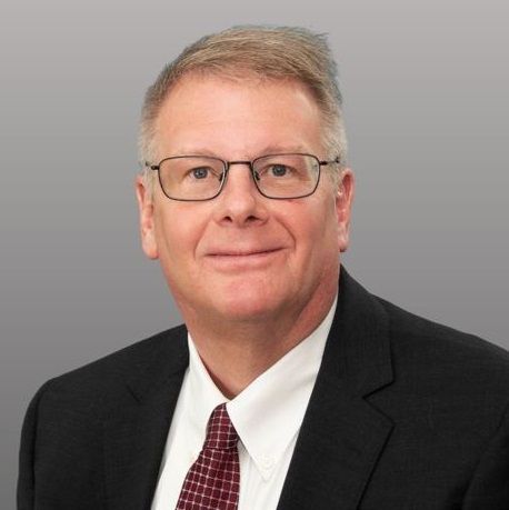 Jon M. Pellett — Tallahassee, FL — Pennington P.A.