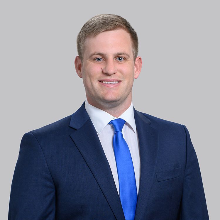 Leean Chojnowski and Brian Chojnowski recently obtained dismissal in favor of their client in personal injury lawsuit