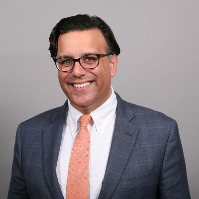 Luis Viera — Tallahassee, FL — Pennington P.A.