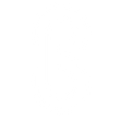 Serenity Park Apartments logo