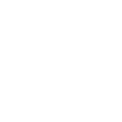 Serenity Park Apartments logo