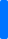 Um fundo verde com um gradiente de verde claro a verde escuro