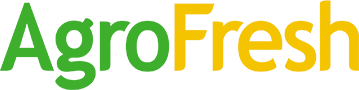 B3