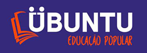 UBUNTU